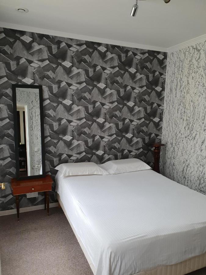 Appartement Centre Bordeaux Avec Garage Sur Demande Екстериор снимка